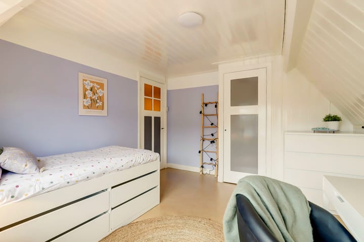 Foto 20 van Tamboerslaantje 19