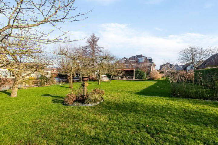 Foto 48 van Hoofdstraat 74