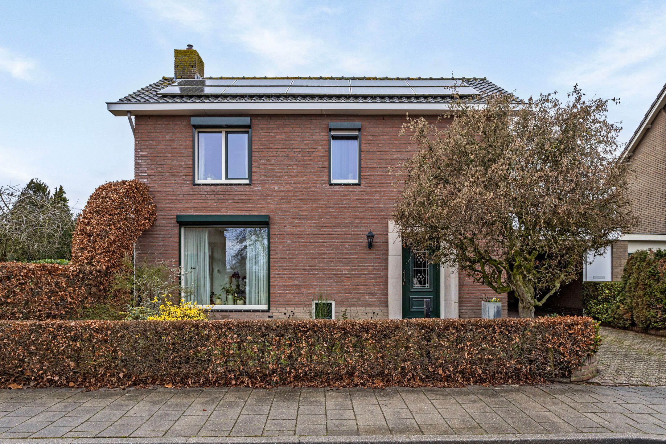 Foto 6 van Kerkstraat 7