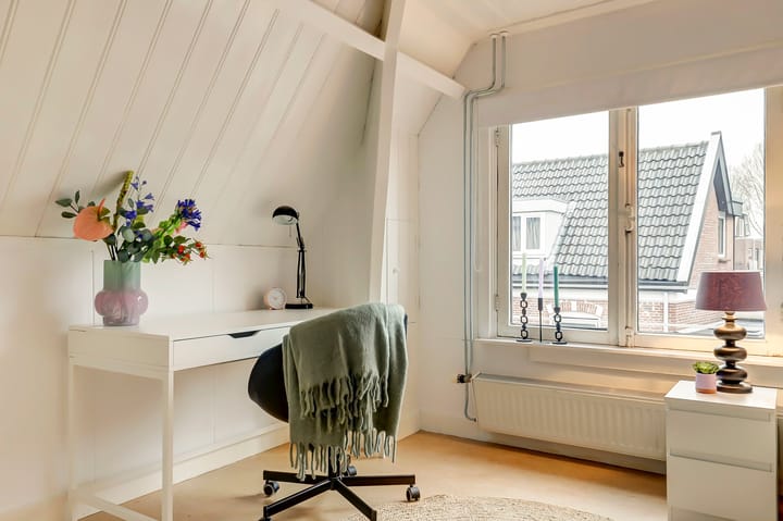 Foto 21 van Tamboerslaantje 19