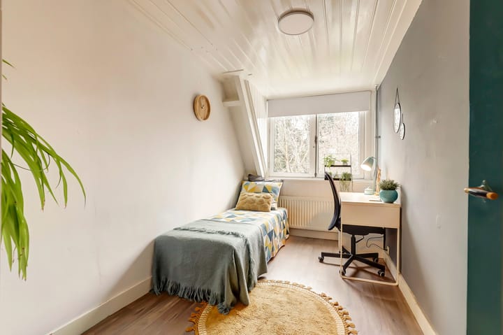 Foto 22 van Tamboerslaantje 19