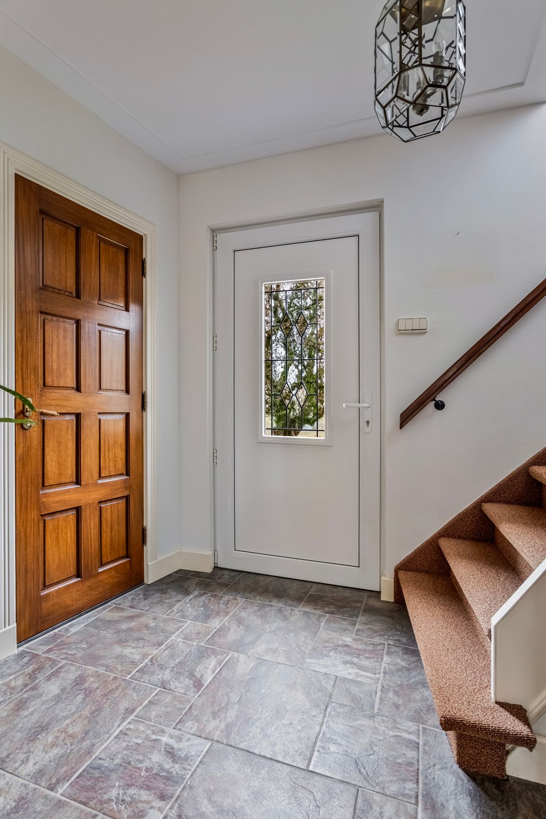 Foto 8 van Kerkstraat 7