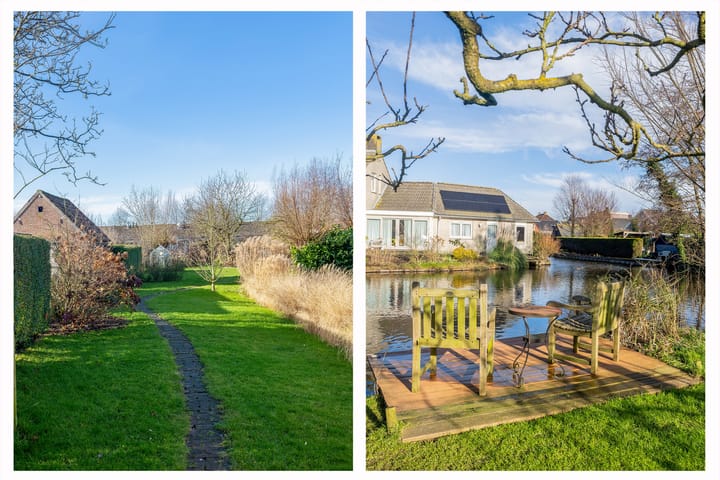 Foto 50 van Hoofdstraat 74