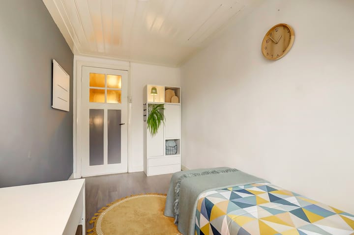 Foto 23 van Tamboerslaantje 19