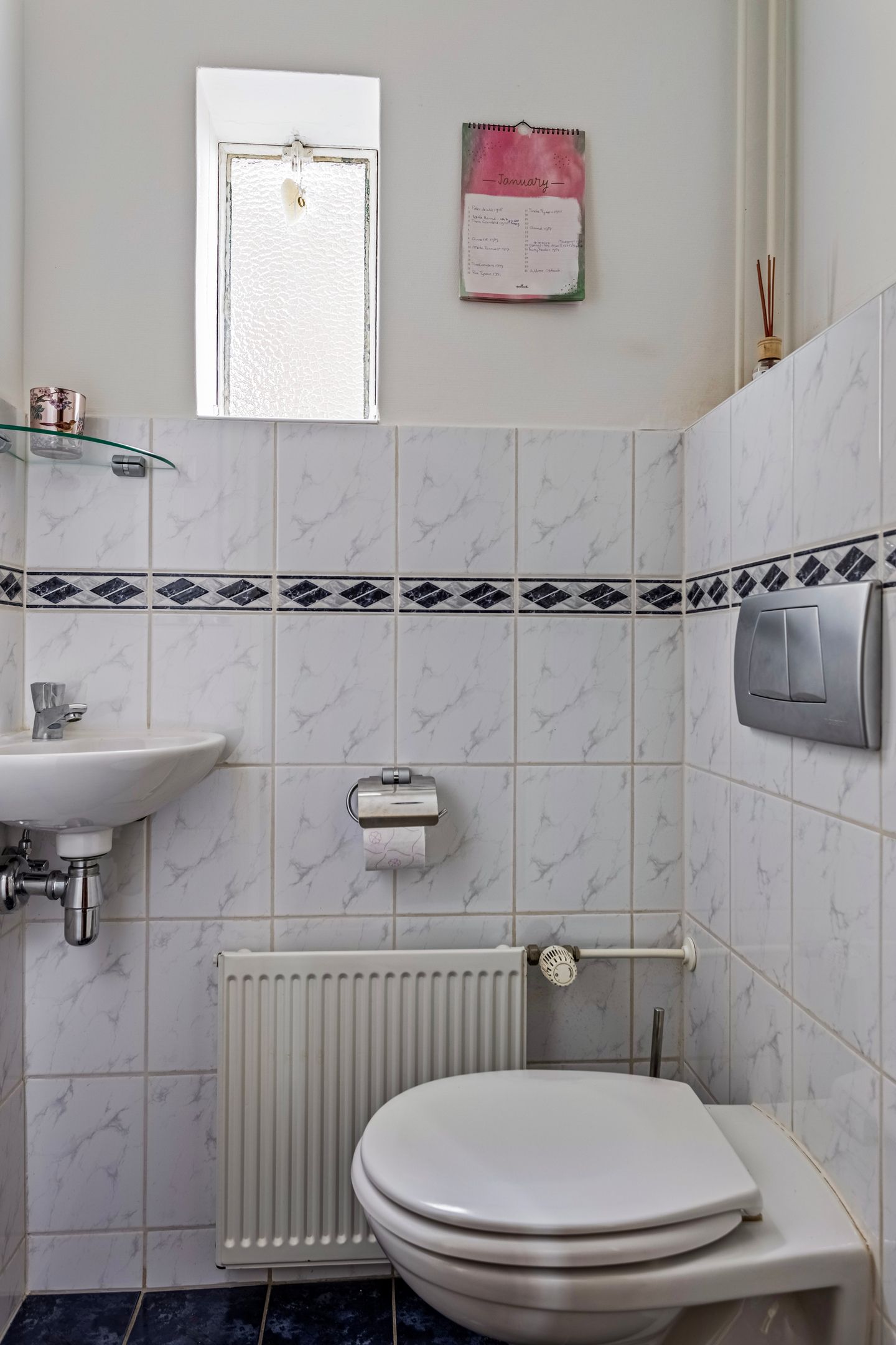 Foto 9 van Kerkstraat 7