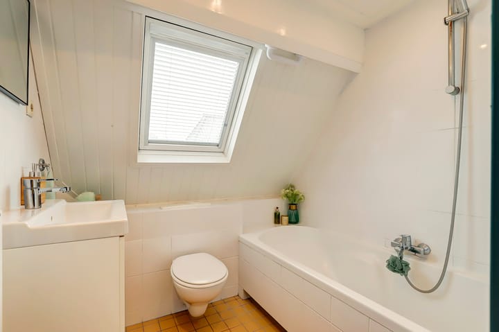 Foto 24 van Tamboerslaantje 19