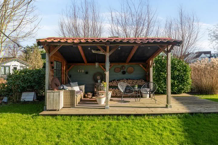 Foto 52 van Hoofdstraat 74