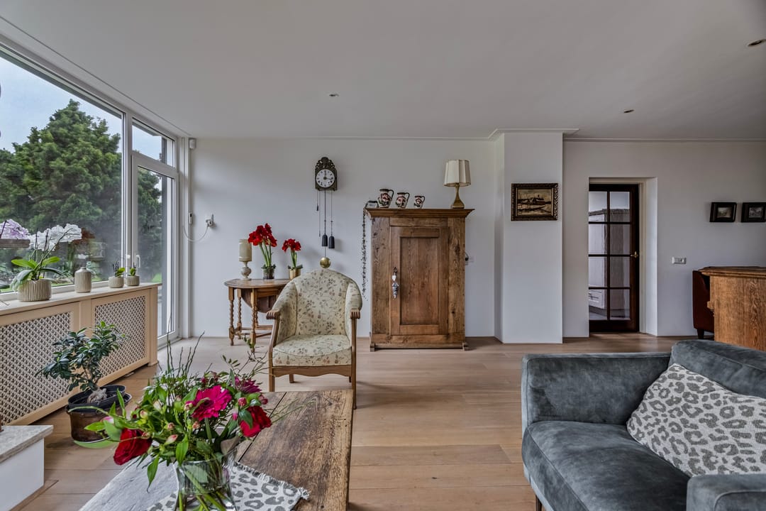 Foto 11 van Kerkstraat 7