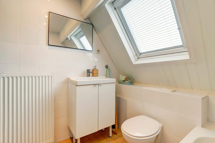 Foto 25 van Tamboerslaantje 19