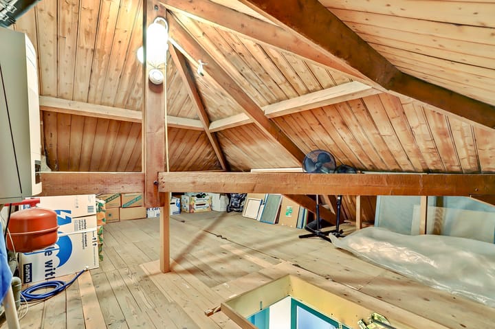 Foto 26 van Tamboerslaantje 19