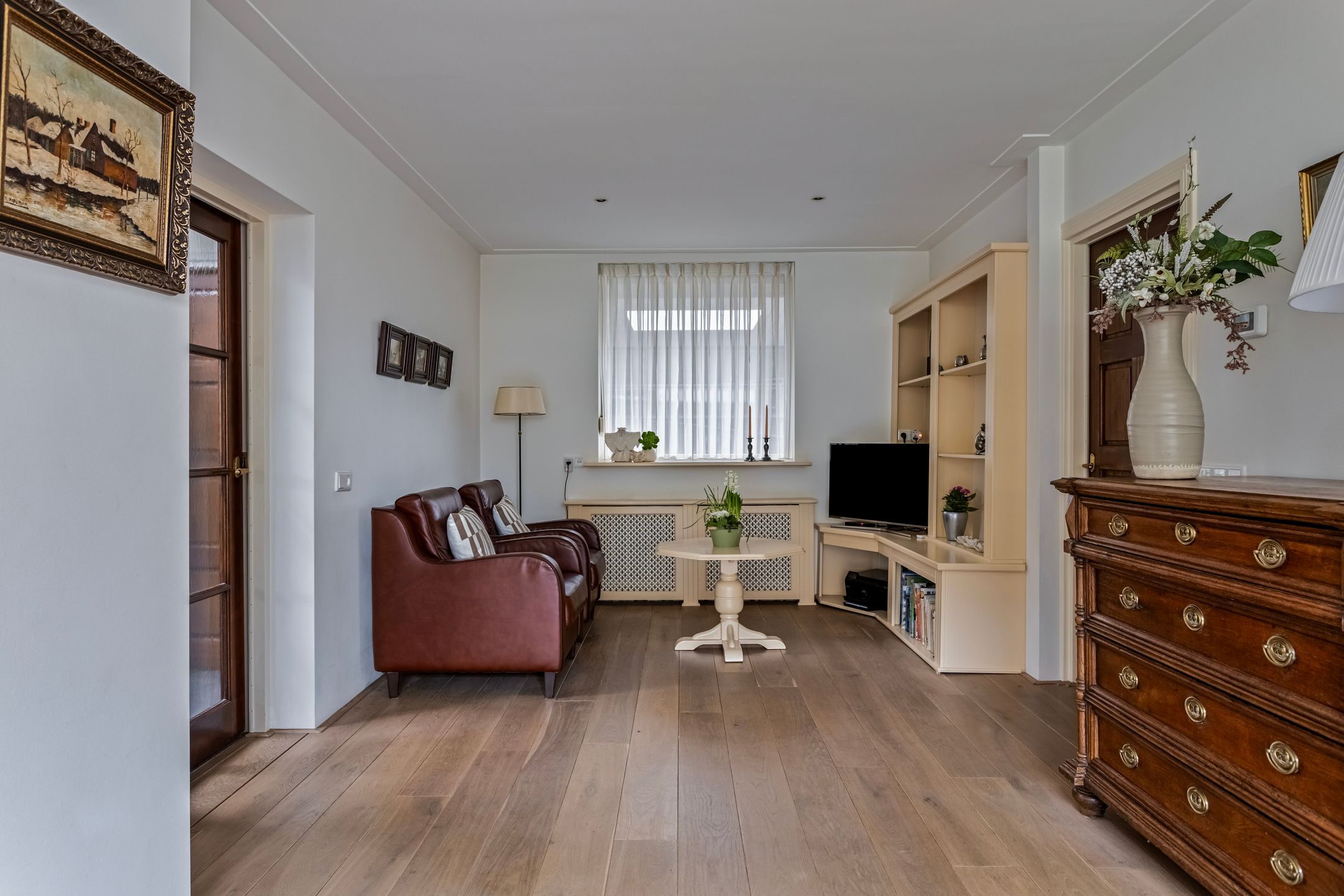 Foto 12 van Kerkstraat 7