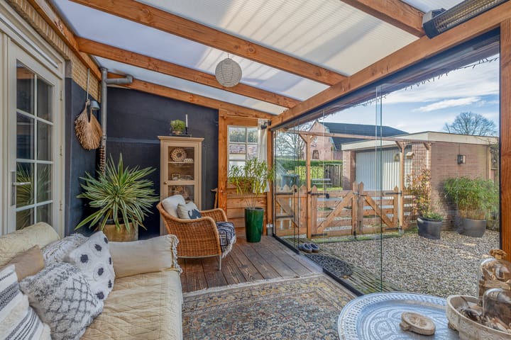 Foto 54 van Hoofdstraat 74