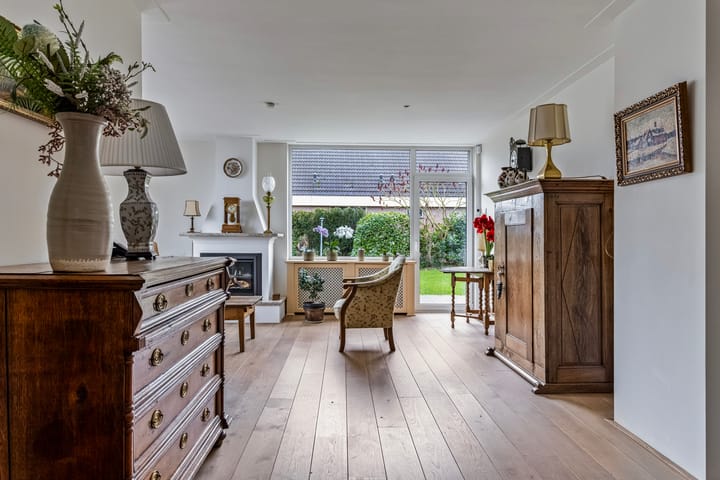 Photo 13 of Kerkstraat 7