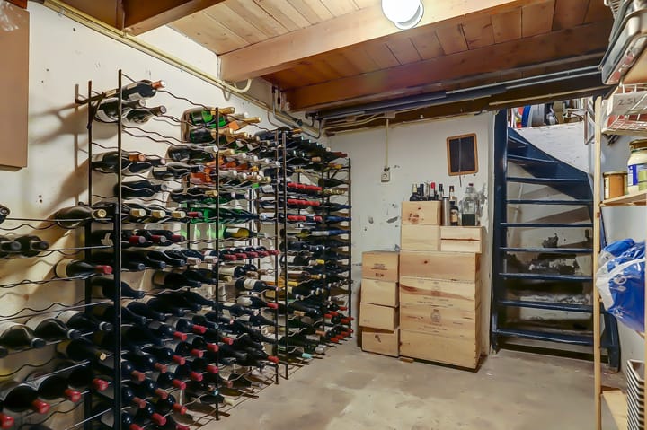 Foto 27 van Tamboerslaantje 19