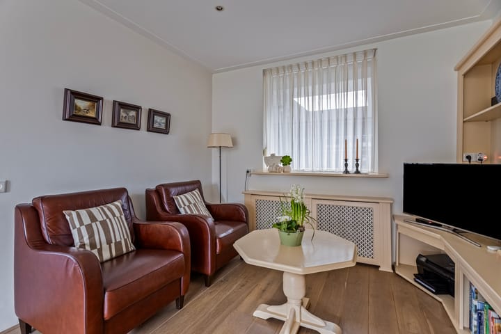 Photo 14 of Kerkstraat 7