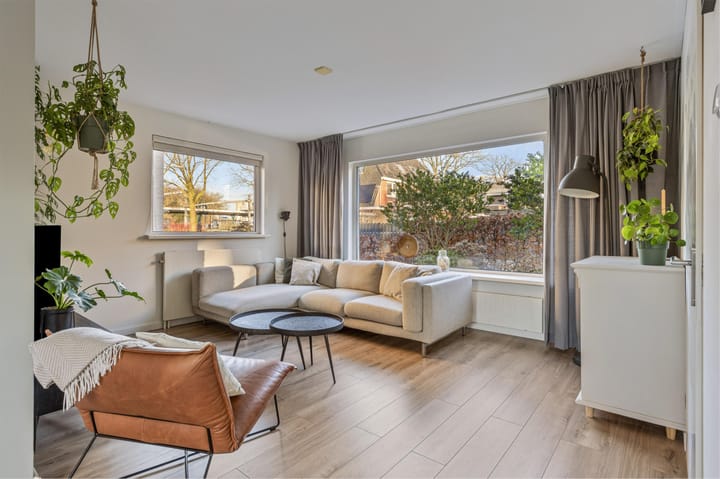 Foto 2 van Violenstraat 4