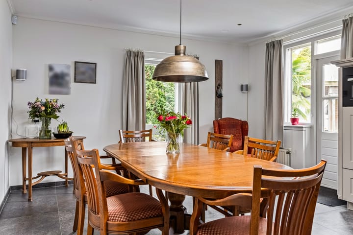 Photo 15 of Kerkstraat 7