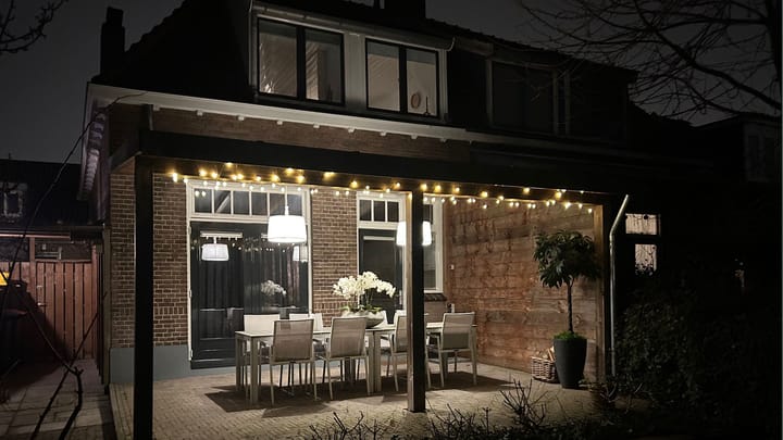 Foto 29 van Tamboerslaantje 19