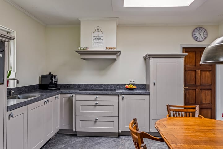 Photo 16 of Kerkstraat 7