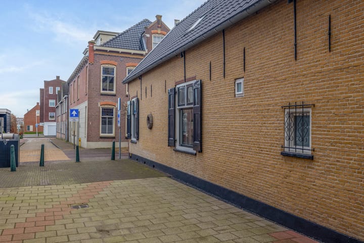 Foto 58 van Hoofdstraat 74