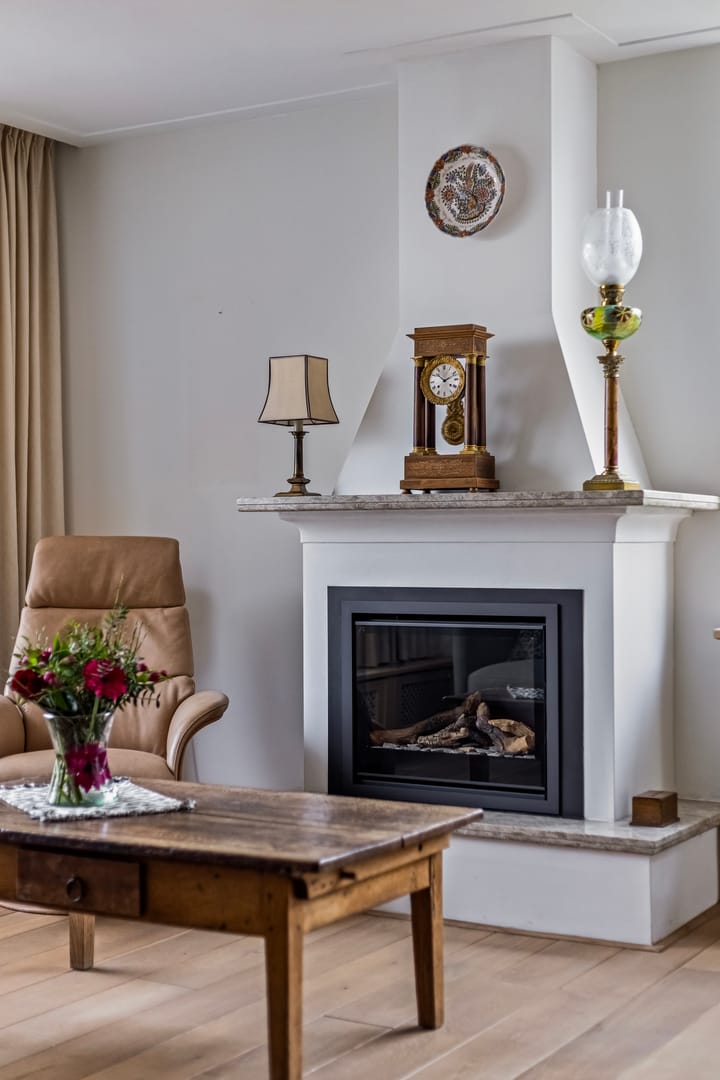 Photo 17 of Kerkstraat 7