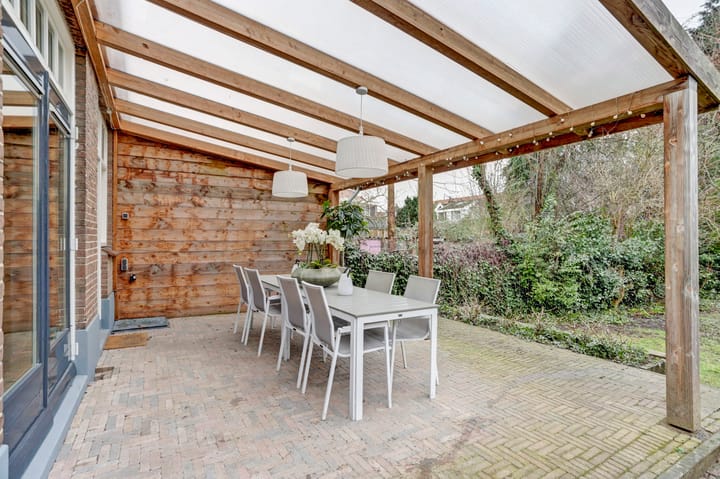 Foto 31 van Tamboerslaantje 19