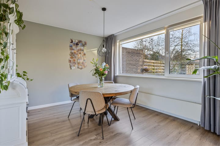 Foto 8 van Violenstraat 4