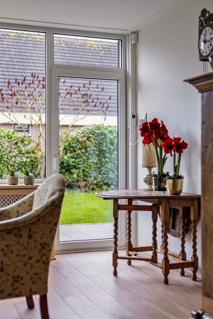 Photo 18 of Kerkstraat 7