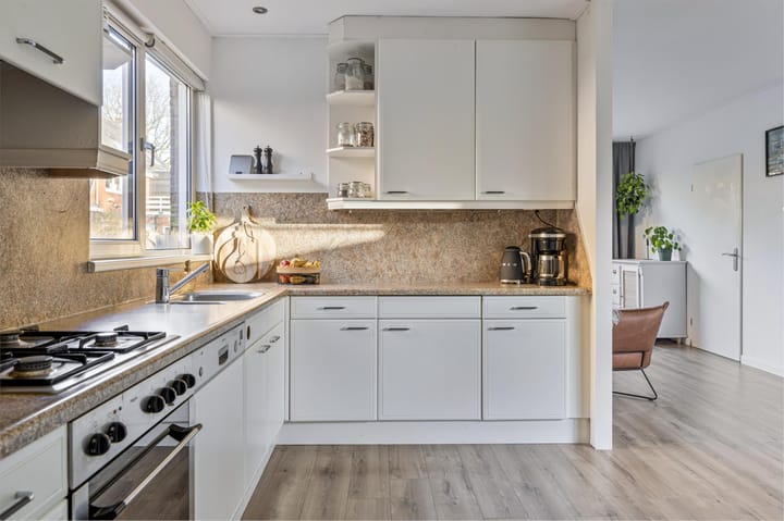 Foto 11 van Violenstraat 4