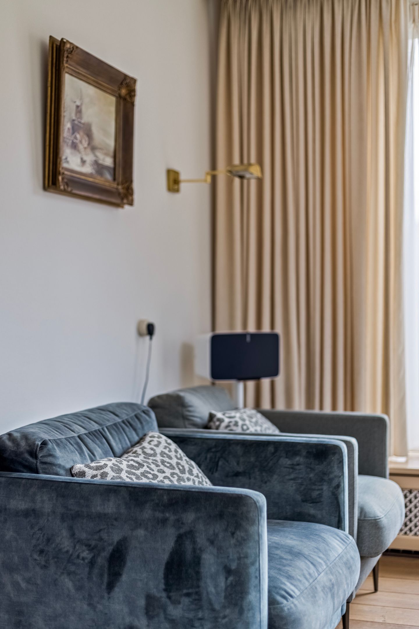 Foto 19 van Kerkstraat 7