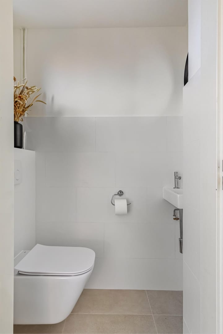 Foto 13 van Violenstraat 4