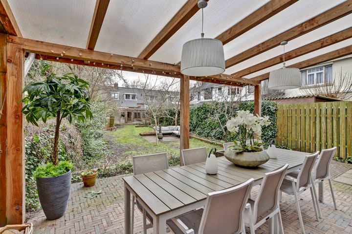 Foto 33 van Tamboerslaantje 19