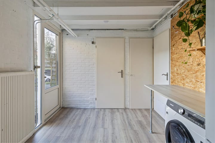 Foto 14 van Violenstraat 4