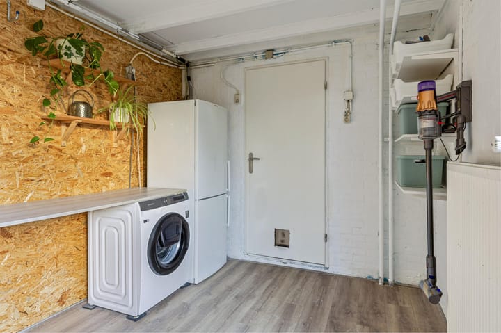 Foto 15 van Violenstraat 4