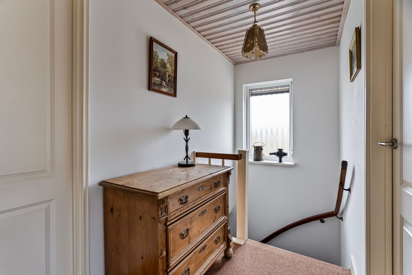 Foto 20 van Kerkstraat 7