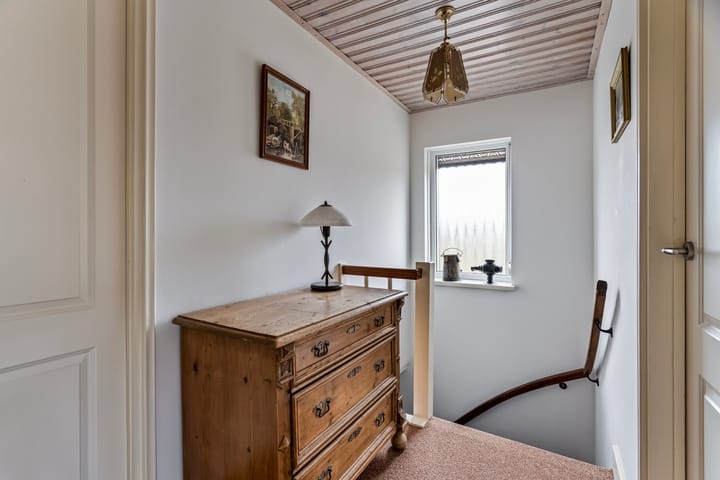 Photo 20 of Kerkstraat 7