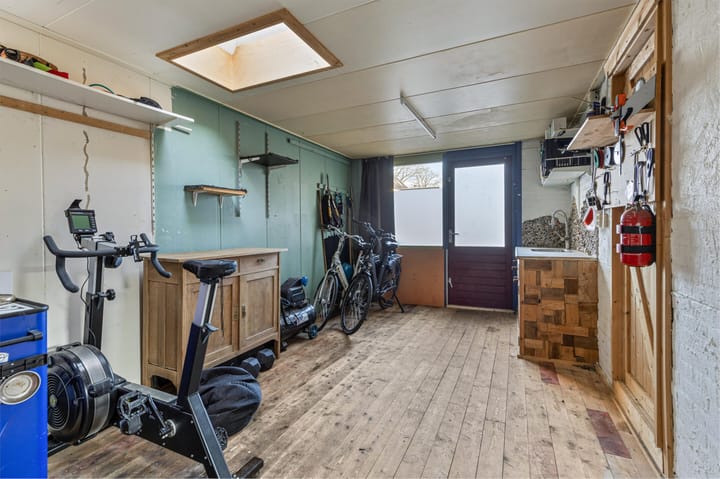 Foto 16 van Violenstraat 4