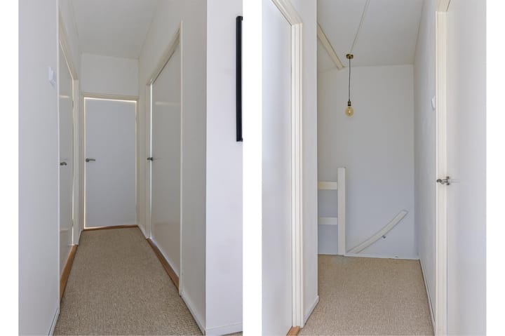 Foto 17 van Violenstraat 4