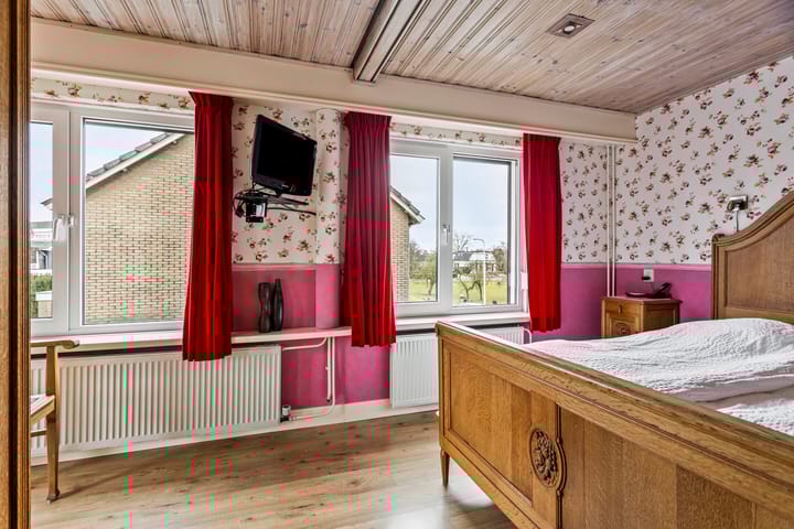 Photo 21 of Kerkstraat 7