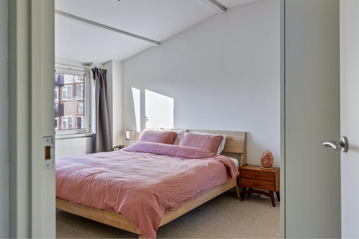 Foto 18 van Violenstraat 4