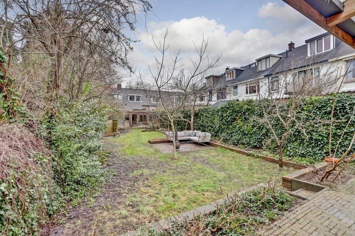 Foto 35 van Tamboerslaantje 19