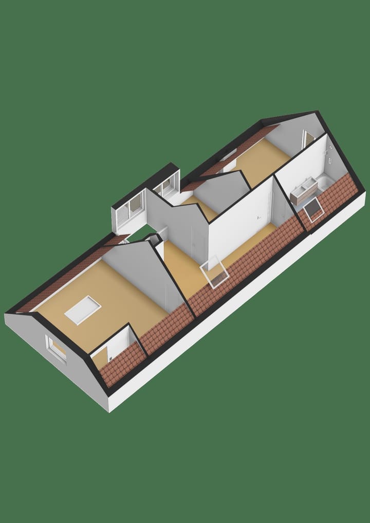 Foto 63 van Hoofdstraat 74