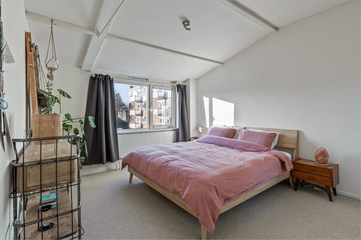 Foto 19 van Violenstraat 4