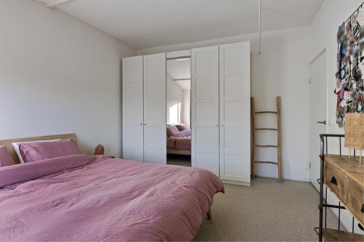 Foto 20 van Violenstraat 4