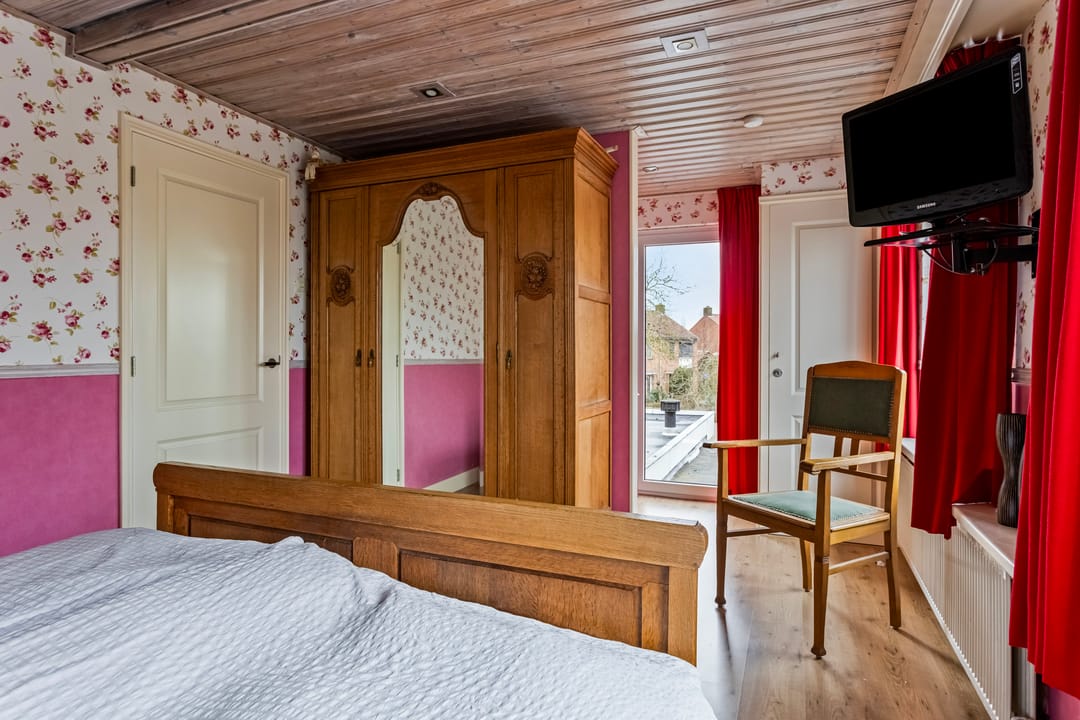 Foto 22 van Kerkstraat 7