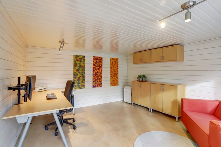 Foto 36 van Tamboerslaantje 19