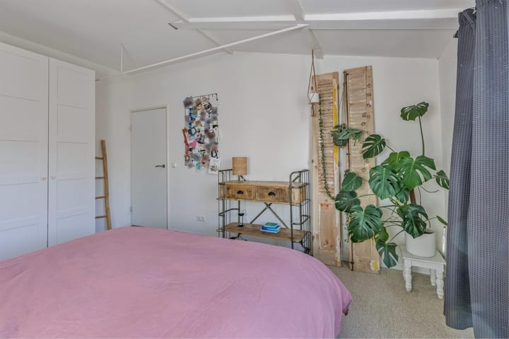 Foto 21 van Violenstraat 4