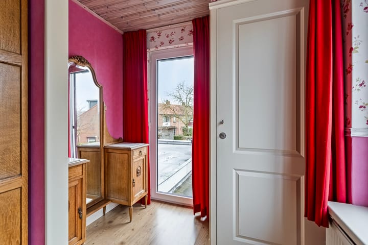 Photo 23 of Kerkstraat 7
