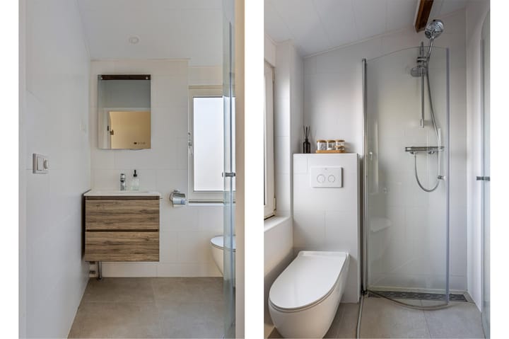 Foto 22 van Violenstraat 4