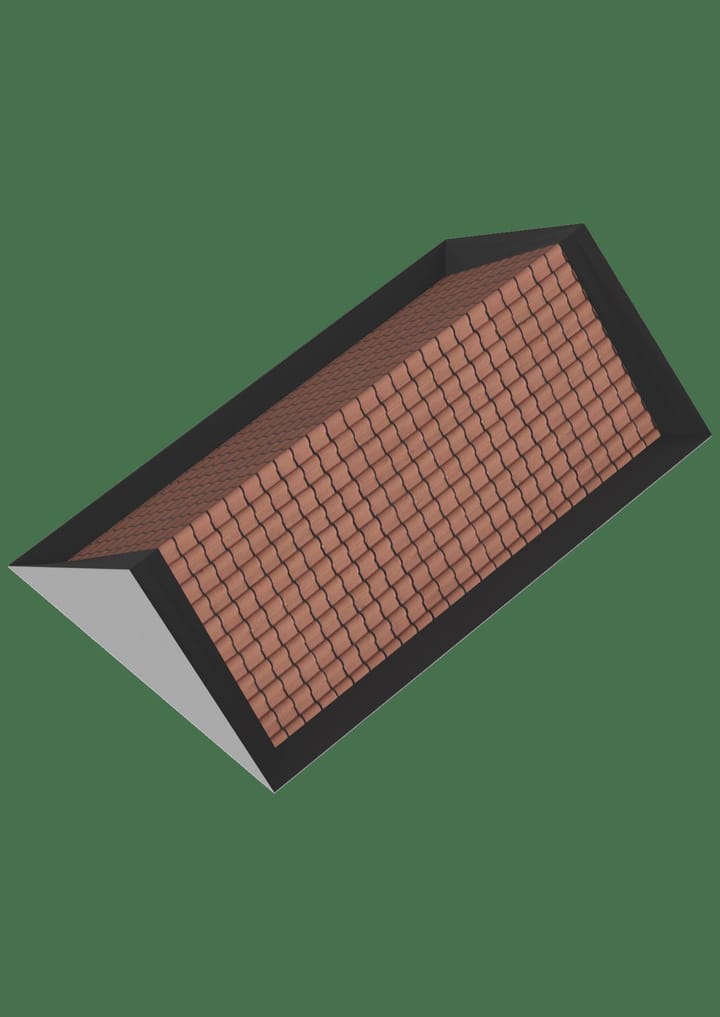 Foto 65 van Hoofdstraat 74